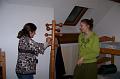ski les filles du foot 029